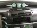 obrázek vozu FIAT ULYSSE  2.2JTD 94kW
