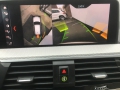 obrázek vozu BMW X3  3.0d xDrive M-Paket Maximální výbava 195kW