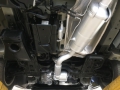 obrázek vozu PEUGEOT 807 2.0HDi TENDANCE 120kW