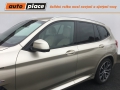 obrázek vozu BMW X3  3.0d xDrive M-Paket Maximální výbava 195kW