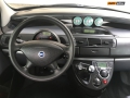 obrázek vozu FIAT ULYSSE  2.2JTD 94kW