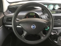 obrázek vozu FIAT ULYSSE  2.2JTD 94kW