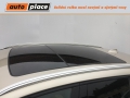 obrázek vozu BMW X3  3.0d xDrive M-Paket Maximální výbava 195kW