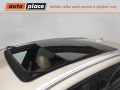 obrázek vozu BMW X3  3.0d xDrive M-Paket Maximální výbava 195kW