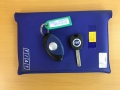 obrázek vozu FIAT ULYSSE  2.2JTD 94kW