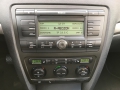 obrázek vozu ŠKODA OCTAVIA II 05-08 2.0TDi 103kW