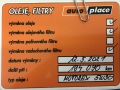 obrázek vozu FIAT ULYSSE  2.2JTD 94kW