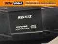 obrázek vozu RENAULT GRAND ESPACE IV 03-06 3.0dCi V6 130 kW