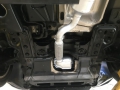 obrázek vozu PEUGEOT 807 2.0HDi TENDANCE 120kW