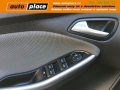 obrázek vozu FORD FOCUS III 11-15 1,6 Duratec Ti-VCT 77kW