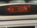 obrázek vozu PEUGEOT 807 2.0HDi TENDANCE 120kW
