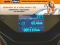 obrázek vozu FORD FOCUS III 11-15 1,6 Duratec Ti-VCT 77kW