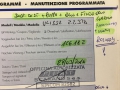 obrázek vozu FIAT ULYSSE  2.2JTD 94kW