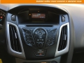 obrázek vozu FORD FOCUS III 11-15 1,6 Duratec Ti-VCT 77kW