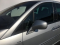 obrázek vozu PEUGEOT 807 2.0HDi TENDANCE 120kW