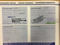 obrázek vozu FIAT ULYSSE  2.2JTD 94kW