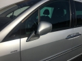 obrázek vozu PEUGEOT 807 2.0HDi TENDANCE 120kW