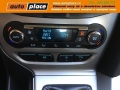obrázek vozu FORD FOCUS III 11-15 1,6 Duratec Ti-VCT 77kW