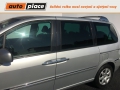 obrázek vozu PEUGEOT 807 2.0HDi TENDANCE 120kW