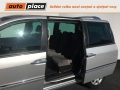 obrázek vozu PEUGEOT 807 2.2HDI 6st.AUT 7míst  Family Paket 125kW