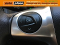 obrázek vozu FORD FOCUS III 11-15 1,6 Duratec Ti-VCT 77kW