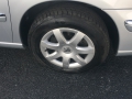 obrázek vozu PEUGEOT 807 2.0HDi TENDANCE 120kW