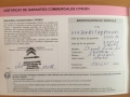 obrázek vozu CITROËN C4 Grand Picasso II / SpaceTourer 1.2VTi PureTech Feel Edition AUT 96kW