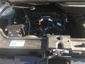 obrázek vozu CITROËN C8 2.0HDi Exlusive ( Nejspolehlivější naftový motor ) 120kW