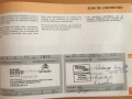 obrázek vozu CITROËN C4 Grand Picasso II / SpaceTourer 1.2VTi PureTech Feel Edition AUT 96kW