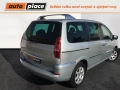 obrázek vozu PEUGEOT 807 2.0HDi TENDANCE 120kW