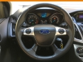 obrázek vozu FORD FOCUS III 11-15 1,6 Duratec Ti-VCT 77kW