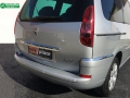 obrázek vozu PEUGEOT 807 2.0HDi TENDANCE 120kW