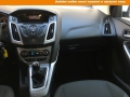 obrázek vozu FORD FOCUS III 11-15 1,6 Duratec Ti-VCT 77kW