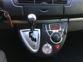 obrázek vozu PEUGEOT 807 2.0HDi TENDANCE 120kW