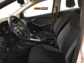 obrázek vozu FORD FOCUS III 11-15 1,6 Duratec Ti-VCT 77kW