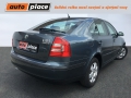 obrázek vozu ŠKODA OCTAVIA II 05-08 2.0TDi 103kW