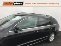 obrázek vozu ŠKODA SUPERB II 07-14 3.6FSI V6 Ambition 4x4 191kW
