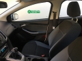 obrázek vozu FORD FOCUS III 11-15 1,6 Duratec Ti-VCT 77kW