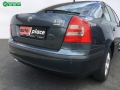 obrázek vozu ŠKODA OCTAVIA II 05-08 2.0TDi 103kW