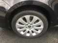 obrázek vozu ŠKODA SUPERB II 07-14 3.6FSI V6 Ambition 4x4 191kW
