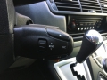 obrázek vozu PEUGEOT 807 2.0HDi TENDANCE 120kW