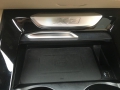 obrázek vozu BMW X3  3.0d xDrive M-Paket Maximální výbava 195kW