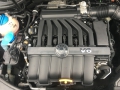 obrázek vozu ŠKODA SUPERB II 07-14 3.6FSI V6 Ambition 4x4 191kW