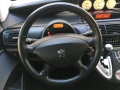 obrázek vozu PEUGEOT 807 2.0HDi TENDANCE 120kW