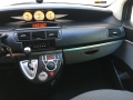 obrázek vozu PEUGEOT 807 2.0HDi TENDANCE 120kW