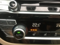 obrázek vozu BMW X3  3.0d xDrive M-Paket Maximální výbava 195kW