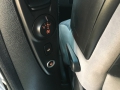 obrázek vozu PEUGEOT 807 2.0HDi TENDANCE 120kW