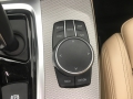 obrázek vozu BMW X3  3.0d xDrive M-Paket Maximální výbava 195kW