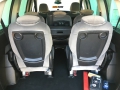 obrázek vozu PEUGEOT 807 2.0HDi TENDANCE 120kW