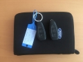 obrázek vozu FORD FOCUS 1.6SCTi Titanium 110kW